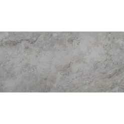 MSI Romagna Ivory 12 In. X 24 In. Polished Porcelain Floor And Wall Tile (16 Sq. Ft. / Case) -Pro House Shop 0d8dae6260254071500f95ab8c123edc 1800x1800