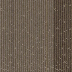 Beestn 24" X 24" (72SF/carton) Carpet Tile In AMBITION -Pro House Shop 0db6779d 4ece 477b 9c61 53865e4a2dbf 1.3fa56ee0d8c190470323d24cae5a5a24 1800x1800