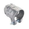 3/4 In. Flexible Metal Conduit (FMC) Connector (3-Pack) -Pro House Shop 0e9d56f488ddcb92906741207fd5cc77 1800x1800