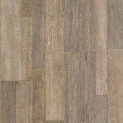 Pergo Outlast+ Waterproof Rutherford Autumn Oak 10 Mm T X 7.48 In. W X 47.24 In. L Laminate Flooring (19.63 Sq. Ft. / Case) 25 Pergo Outlast+ Waterproof Rutherford Autumn Oak 10 Mm T X 7.48 In. W X 47.24 In. L Laminate Flooring (19.63 Sq. Ft. / Case) -Pro House Shop 0f6719d4bf0af3f408711e7b06ef347d 2acf5779 728f 4eb3 a203 bf5fd5cbc722 1800x1800