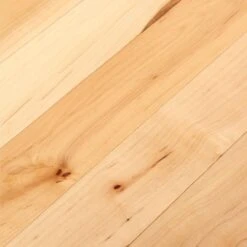 Bruce Natural Maple 3/4 In. Thick X 2-1/4 In. Wide X Varying Length Solid Hardwood Flooring (20 Sq. Ft. / Case) -Pro House Shop 0f9233286b757742632d4aa18f7c0bf9 1800x1800