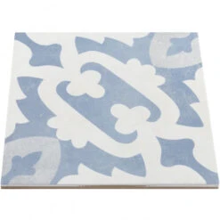Moma Light Blue Encaustic 9x9 Glazed Porcelain Tile -Pro House Shop 104d8cb4 c1df 456a bdc8 6e84470c190e.6294cec9dc4b995b45c18e28b8c766ed 1800x1800
