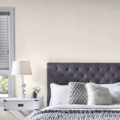 ColorPlace ULTRA Interior Paint & Primer, Whitecliff Beige, Satin, 1 Gallon 20 ColorPlace ULTRA Interior Paint & Primer, Whitecliff Beige, Satin, 1 Gallon -Pro House Shop 1056f5ce f972 4e5c 9f68 3e43ec0ef4e2.c97dc09632f85bdf961c8acc82570f6f 1800x1800