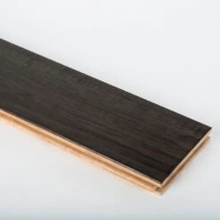 Blue Ridge Hardwood Flooring Hickory Heritage Grey Hand Sculpted 3/4 In. Thick X 4 In. Wide X Random Length Solid Hardwood Flooring (16 Sq. Ft./case) 8 Blue Ridge Hardwood Flooring Hickory Heritage Grey Hand Sculpted 3/4 In. Thick X 4 In. Wide X Random Length Solid Hardwood Flooring (16 Sq. Ft./case) -Pro House Shop 106b61d8c57a1b5b6790a1bc31434698 1800x1800