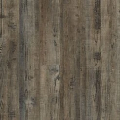 SMARTCORE Baldwin Oak 5-in Wide X 6-1/2-mm Thick Waterproof Interlocking Luxury Vinyl Plank Flooring (18.35-sq Ft) -Pro House Shop 11128994 85c7a48e e412 4f1e 80d2 2f746a1795f3 1800x1800