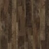 SMARTCORE Baldwin Oak 5-in Wide X 6-1/2-mm Thick Waterproof Interlocking Luxury Vinyl Plank Flooring (18.35-sq Ft) -Pro House Shop 11468355 775f8110 7fbb 4dfe 9eea 90d89024df74 1800x1800