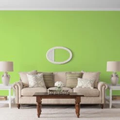 Lime Freckle, Green & Sage, Paint And Primer, Glidden High Endurance Plus Interior -Pro House Shop 11a40e79 91ae 4641 8edf 4cfa70b29644 1.db1d914b40dc0e528939e899386b013b 1800x1800