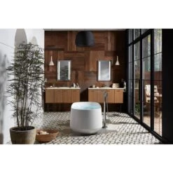 Verdera 20 In. W X 30 In. H Surface-Mount Lighted Medicine Cabinet -Pro House Shop 11cdb5fd2a6f714a81099b41863b2cff 1800x1800