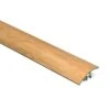 CALI Blonde Ale 1.31-in X 72.83-in Vinyl Floor Reducer -Pro House Shop 12028398 1800x1800