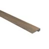 CALI Osprey Oak 1.39-in X 72.83-in Vinyl Floor Threshold -Pro House Shop 12241435 1800x1800