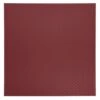 Flexco Rubber Tile Berry 24-in X 24-in Vinyl Tile Flooring (5.06-sq Ft) -Pro House Shop 12246259 1800x1800