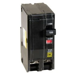 QO 100 Amp 2-Pole Circuit Breaker 26 QO 100 Amp 2-Pole Circuit Breaker -Pro House Shop 123a83544ecde3cef50b85d5ccc02736 1800x1800