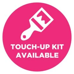 Concord 30 In. X 30 In. Tri-View Surface-Mount Medicine Cabinet In White Gloss -Pro House Shop 12e05c3052efd444b6de56b7a5426ce5 1800x1800