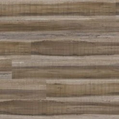 MSI Woodland Alpine Mountain 7 In. X 48 In. Rigid Core Luxury Vinyl Plank Flooring (23.8 Sq. Ft. / Case) -Pro House Shop 13cd5de84106d7ea0e7495031a9d42be 38ad6ec2 e7bc 49df 86ec d5515e6229ce 1800x1800