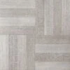 Achim Nexus Ash Grey Wood 12-in X 12-in Peel And Stick Vinyl Tile Flooring (20-sq Ft) -Pro House Shop 14237322 1800x1800