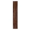 Achim Nexus Hickory 6-in Wide X 1-mm Thick Water Resistant Peel And Stick Vinyl Plank Flooring (15-sq Ft) 2 Achim Nexus Hickory 6-in Wide X 1-mm Thick Water Resistant Peel And Stick Vinyl Plank Flooring (15-sq Ft) -Pro House Shop 14238237 fa4610e1 14ab 4b31 a1a5 9828e1b82491 1800x1800