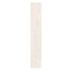 Achim Nexus Hickory 6-in Wide X 1-mm Thick Water Resistant Peel And Stick Vinyl Plank Flooring (15-sq Ft) -Pro House Shop 14238662 3917914a e839 4f56 914e c1c0d0125f85 1800x1800