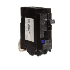 20 Amp 1 In. Single-Pole Combination AFCI Circuit Breaker -Pro House Shop 143888c2caccbef1773df4e5febf35dd 1800x1800