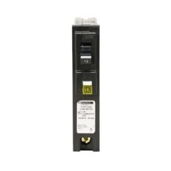 Homeline 15 Amp Single-Pole Plug-On Neutral Combination Arc Fault Circuit Breaker -Pro House Shop 152551ca2be2af4a8f853620954eb9d1 cd8f5244 51dd 4f7a 985d 3fe6ed174464 1800x1800