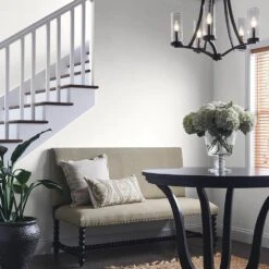 ColorPlace ULTRA Interior Paint & Primer, White, Flat, 1 Quart -Pro House Shop 158f680e 15c9 474e b6cc 15bd24463b1f.56e809ba6201ebcc4d7b25ed38545cac 1800x1800