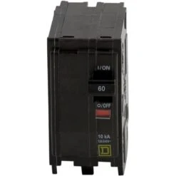 QO 100 Amp 2-Pole Circuit Breaker 38 QO 100 Amp 2-Pole Circuit Breaker -Pro House Shop 15e759f9345aa811791463ab9d6a7b09 0061df22 81d3 4136 a9ba fbf7270b4603 1800x1800