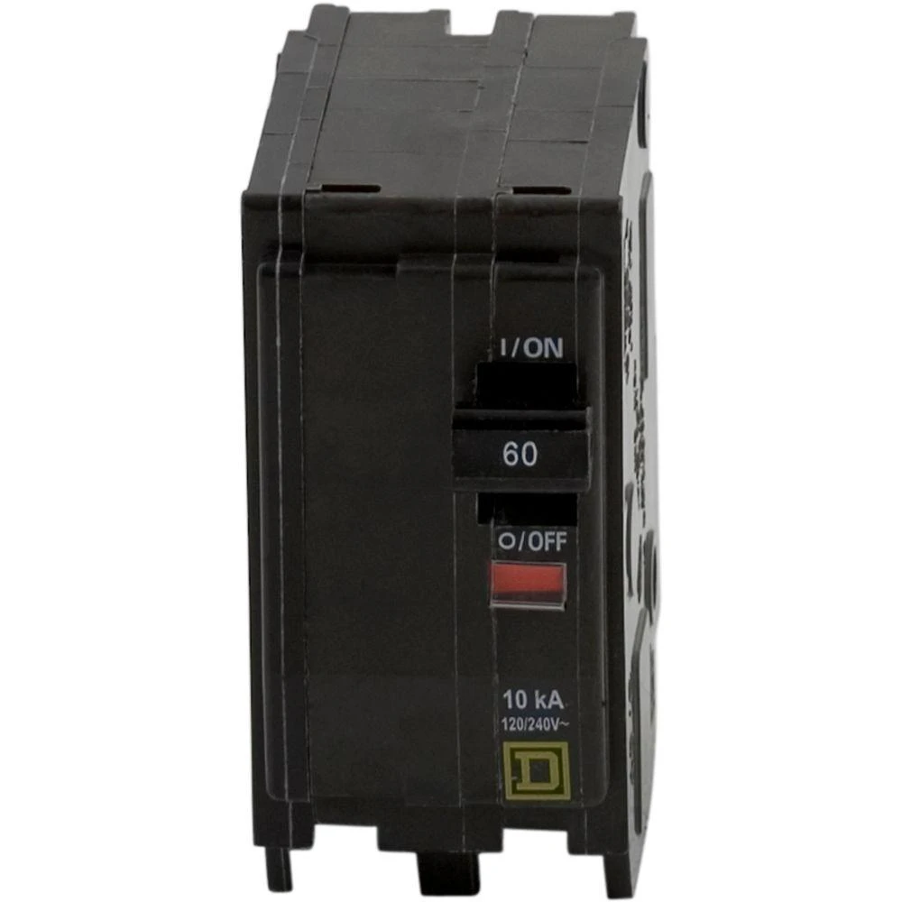 QO 100 Amp 2-Pole Circuit Breaker 19 QO 100 Amp 2-Pole Circuit Breaker - Image 17