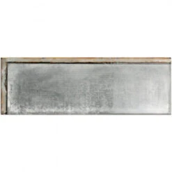 Turbine Industrial Glass Gray 4x12 Ceramic Wall Tile -Pro House Shop 1638efea 3059 4f4e 8507 1752a8593033.b3099f34f03d8b96cf18b1fdd7a308f3 1800x1800