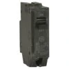 Q-Line 15 Amp 1 In. Single-Pole Circuit Breaker 2 Q-Line 15 Amp 1 In. Single-Pole Circuit Breaker -Pro House Shop 1646d6a03d29b68f55e498dec1222d37 f7ea2193 fab3 4151 bd47 7752cd2ed333 1800x1800