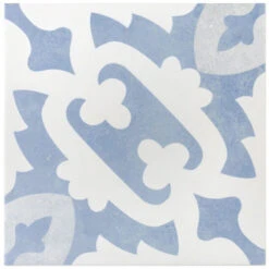 Moma Light Blue Encaustic 9x9 Glazed Porcelain Tile -Pro House Shop 16ee3c19 5606 4145 8bf7 e04cb65019c2.af00bb67035de265dd7c8bd1caf5f089 1800x1800