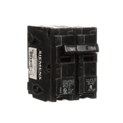 30 Amp Double-Pole Type QP Circuit Breaker -Pro House Shop 16f8a641bafda907a98cb1a27ca85a69 1800x1800