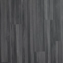 Defense+ 7.5 In. W Classic Weathered Pine Antimicrobial Click Lock Luxury Vinyl Plank Flooring (17.43 Sq. Ft./case) -Pro House Shop 172173662f17a9985d3dcfdfc5bfce33 0caa0c3b 9439 49cb 9128 7f8c0364808d 1800x1800