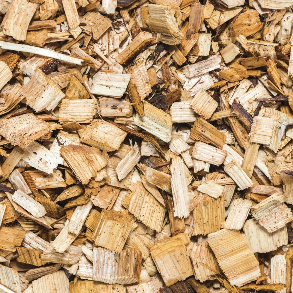 Cedar Chips - 2.0 Cu. Ft. 3 Cedar Chips - 2.0 Cu. Ft.