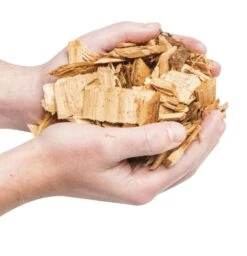 Cedar Chips - 2.0 Cu. Ft. 7 Cedar Chips - 2.0 Cu. Ft. -Pro House Shop 180 3008 cedarchips 4of4 1800x1800