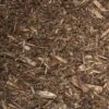 Cedar Mulch - 2.0 Cu. Ft. -Pro House Shop 180 3016 cedarmulch 2of4 1800x1800
