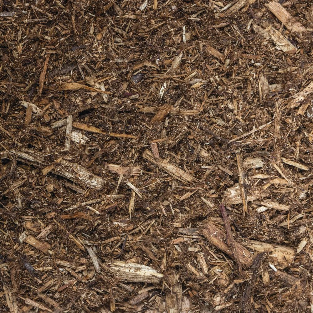 Cedar Mulch - 2.0 Cu. Ft. 3 Cedar Mulch - 2.0 Cu. Ft.