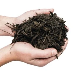 Pro House Shop -Pro House Shop 180 3038 blackmulch 4of4 1800x1800