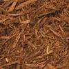 Gold Wood Mulch - 2.0 Cu. Ft. -Pro House Shop 180 3041 goldmulch 2of4 1800x1800