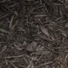 Brown Wood Mulch - 2.0 Cu. Ft. -Pro House Shop 180 3044 darkwalnutbrownmulch 2of4 1800x1800
