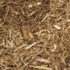 Cypress Blend Mulch - 2.0 Cu. Ft.