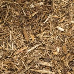 Cypress Blend Mulch - 2.0 Cu. Ft.