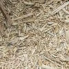 Wood Ecology's® Best Natural Wood Mulch - 2.0 Cu. Ft.