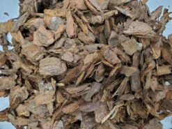 Bark Mini Nuggets - 2.0 Cu. Ft.