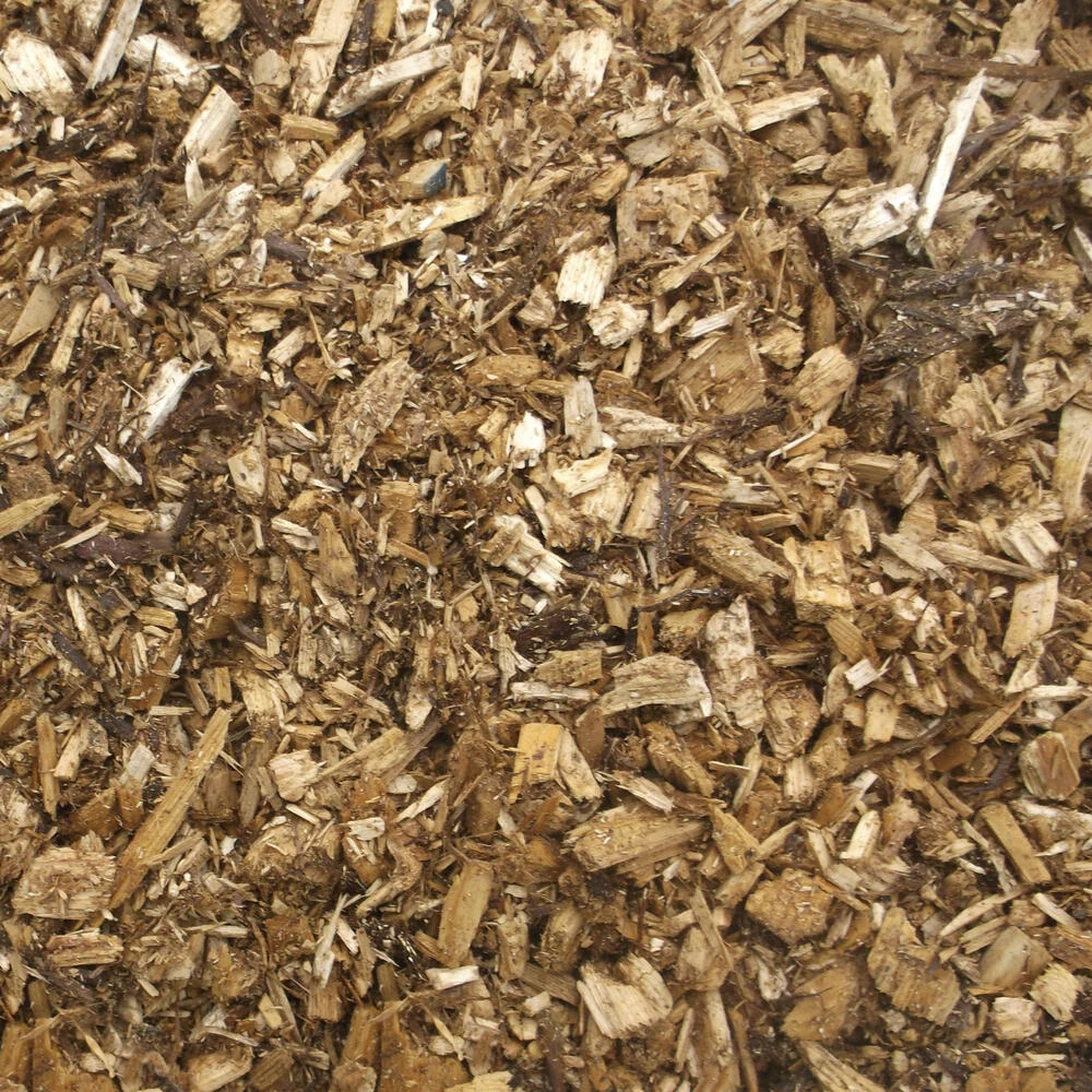 Cedar Chips - 2.0 Cu. Ft. 4 Cedar Chips - 2.0 Cu. Ft. - Image 2