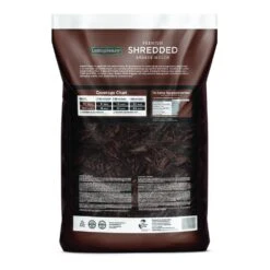 Pro House Shop -Pro House Shop 1803019 Alt1 100121 1800x1800