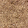 Premium Cypress Mulch - 2.0 Cu.ft. -Pro House Shop 1803046 1800x1800