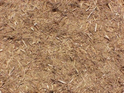 Cypress Bark Mulch - 2.0 Cu.ft.
