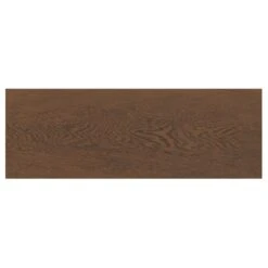 Daltile Glenwood Cherry 7 In. X 20 In. Ceramic Floor And Wall Tile (392.04 Sq. Ft. / Pallet) -Pro House Shop 186110af8c0f2a142b05879df8abdbd2 1800x1800