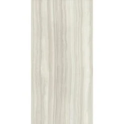 SMARTCORE Pro 8-Piece 12-in X 24-in Moonlight Mist Interlocking Vinyl Tile -Pro House Shop 190402178541 12423416 1800x1800