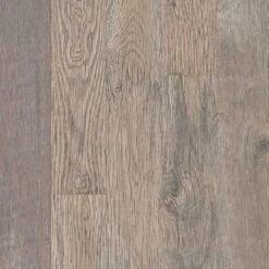 Pergo Outlast+ Waterproof Rutherford Autumn Oak 10 Mm T X 7.48 In. W X 47.24 In. L Laminate Flooring (19.63 Sq. Ft. / Case) 31 Pergo Outlast+ Waterproof Rutherford Autumn Oak 10 Mm T X 7.48 In. W X 47.24 In. L Laminate Flooring (19.63 Sq. Ft. / Case) -Pro House Shop 1954ab5500a83a35375f0069c1562060 78988a44 ad34 4df4 af7c d0dadcf5c265 1800x1800