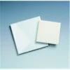 Decorated Ceramic Tile With Low Fire Glazes - 4.5 X 4.5 In. -Pro House Shop 1968f961 89be 4cf7 9649 9d669d88c217 1.2c71075e5b09a8ef81a0d3c04762be69 1800x1800